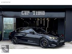 CARTİME DAN EDİTİON M SPORT-OTONOM-HEADUP-LAZER-HARMAN-HATASIZ