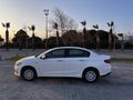 Fiat Egea 1.3 Multijet Easy 2020 Model Balıkesir