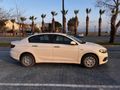 Fiat Egea 1.3 Multijet Easy 2020 Model Balıkesir