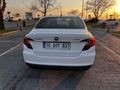 Fiat Egea 1.3 Multijet Easy 2020 Model Balıkesir