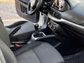 Fiat Egea 1.3 Multijet Easy 2020 Model Balıkesir