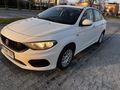 Fiat Egea 1.3 Multijet Easy 2020 Model Balıkesir