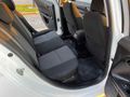 Fiat Egea 1.3 Multijet Easy 2020 Model Balıkesir
