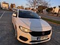 Fiat Egea 1.3 Multijet Easy 2020 Model Balıkesir
