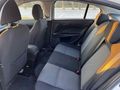 Fiat Egea 1.3 Multijet Easy 2020 Model Balıkesir