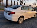 Fiat Egea 1.3 Multijet Easy 2020 Model Balıkesir