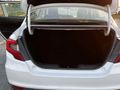 Fiat Egea 1.3 Multijet Easy 2020 Model Balıkesir