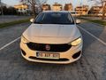 Fiat Egea 1.3 Multijet Easy 2020 Model Balıkesir