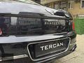 2020 MODEL BENTLEY FLYİNG SPUR 6.0 W12 BAYİ&HEAD UP&MSJ&SOGUTMA