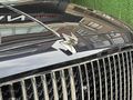 2020 MODEL BENTLEY FLYİNG SPUR 6.0 W12 BAYİ&HEAD UP&MSJ&SOGUTMA