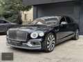 2020 MODEL BENTLEY FLYİNG SPUR 6.0 W12 BAYİ&HEAD UP&MSJ&SOGUTMA