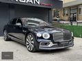 2020 MODEL BENTLEY FLYİNG SPUR 6.0 W12 BAYİ&HEAD UP&MSJ&SOGUTMA