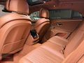 2020 MODEL BENTLEY FLYİNG SPUR 6.0 W12 BAYİ&HEAD UP&MSJ&SOGUTMA