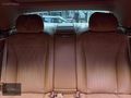 2020 MODEL BENTLEY FLYİNG SPUR 6.0 W12 BAYİ&HEAD UP&MSJ&SOGUTMA