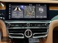 2020 MODEL BENTLEY FLYİNG SPUR 6.0 W12 BAYİ&HEAD UP&MSJ&SOGUTMA