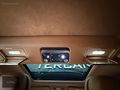 2020 MODEL BENTLEY FLYİNG SPUR 6.0 W12 BAYİ&HEAD UP&MSJ&SOGUTMA
