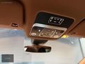 2020 MODEL BENTLEY FLYİNG SPUR 6.0 W12 BAYİ&HEAD UP&MSJ&SOGUTMA