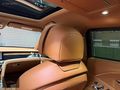 2020 MODEL BENTLEY FLYİNG SPUR 6.0 W12 BAYİ&HEAD UP&MSJ&SOGUTMA