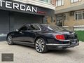 2020 MODEL BENTLEY FLYİNG SPUR 6.0 W12 BAYİ&HEAD UP&MSJ&SOGUTMA