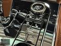 2020 MODEL BENTLEY FLYİNG SPUR 6.0 W12 BAYİ&HEAD UP&MSJ&SOGUTMA