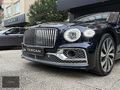 2020 MODEL BENTLEY FLYİNG SPUR 6.0 W12 BAYİ&HEAD UP&MSJ&SOGUTMA