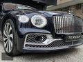 2020 MODEL BENTLEY FLYİNG SPUR 6.0 W12 BAYİ&HEAD UP&MSJ&SOGUTMA