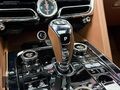 2020 MODEL BENTLEY FLYİNG SPUR 6.0 W12 BAYİ&HEAD UP&MSJ&SOGUTMA