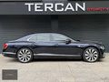 2020 MODEL BENTLEY FLYİNG SPUR 6.0 W12 BAYİ&HEAD UP&MSJ&SOGUTMA