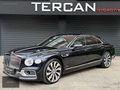 2020 MODEL BENTLEY FLYİNG SPUR 6.0 W12 BAYİ&HEAD UP&MSJ&SOGUTMA