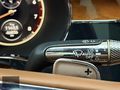 2020 MODEL BENTLEY FLYİNG SPUR 6.0 W12 BAYİ&HEAD UP&MSJ&SOGUTMA
