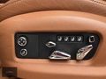 2020 MODEL BENTLEY FLYİNG SPUR 6.0 W12 BAYİ&HEAD UP&MSJ&SOGUTMA