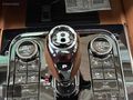 2020 MODEL BENTLEY FLYİNG SPUR 6.0 W12 BAYİ&HEAD UP&MSJ&SOGUTMA