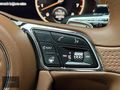 2020 MODEL BENTLEY FLYİNG SPUR 6.0 W12 BAYİ&HEAD UP&MSJ&SOGUTMA