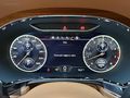 2020 MODEL BENTLEY FLYİNG SPUR 6.0 W12 BAYİ&HEAD UP&MSJ&SOGUTMA