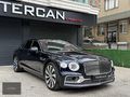 2020 MODEL BENTLEY FLYİNG SPUR 6.0 W12 BAYİ&HEAD UP&MSJ&SOGUTMA