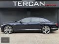 2020 MODEL BENTLEY FLYİNG SPUR 6.0 W12 BAYİ&HEAD UP&MSJ&SOGUTMA