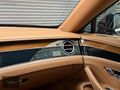 2020 MODEL BENTLEY FLYİNG SPUR 6.0 W12 BAYİ&HEAD UP&MSJ&SOGUTMA