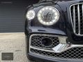 2020 MODEL BENTLEY FLYİNG SPUR 6.0 W12 BAYİ&HEAD UP&MSJ&SOGUTMA