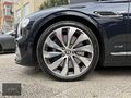 2020 MODEL BENTLEY FLYİNG SPUR 6.0 W12 BAYİ&HEAD UP&MSJ&SOGUTMA