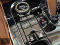 2020 MODEL BENTLEY FLYİNG SPUR 6.0 W12 BAYİ&HEAD UP&MSJ&SOGUTMA
