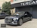 2020 MODEL BENTLEY FLYİNG SPUR 6.0 W12 BAYİ&HEAD UP&MSJ&SOGUTMA