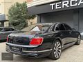 2020 MODEL BENTLEY FLYİNG SPUR 6.0 W12 BAYİ&HEAD UP&MSJ&SOGUTMA