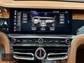 2020 MODEL BENTLEY FLYİNG SPUR 6.0 W12 BAYİ&HEAD UP&MSJ&SOGUTMA