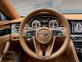 2020 MODEL BENTLEY FLYİNG SPUR 6.0 W12 BAYİ&HEAD UP&MSJ&SOGUTMA