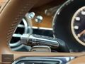 2020 MODEL BENTLEY FLYİNG SPUR 6.0 W12 BAYİ&HEAD UP&MSJ&SOGUTMA