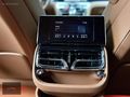 2020 MODEL BENTLEY FLYİNG SPUR 6.0 W12 BAYİ&HEAD UP&MSJ&SOGUTMA