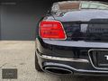 2020 MODEL BENTLEY FLYİNG SPUR 6.0 W12 BAYİ&HEAD UP&MSJ&SOGUTMA