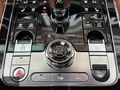 2020 MODEL BENTLEY FLYİNG SPUR 6.0 W12 BAYİ&HEAD UP&MSJ&SOGUTMA