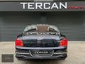 2020 MODEL BENTLEY FLYİNG SPUR 6.0 W12 BAYİ&HEAD UP&MSJ&SOGUTMA