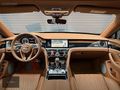2020 MODEL BENTLEY FLYİNG SPUR 6.0 W12 BAYİ&HEAD UP&MSJ&SOGUTMA